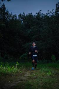 BIB: 
                            <button type="button" onclick="openModal(19418149)" class="btn btn-primary btn-sm float-right btn-popup" data-toggle="modal" data-target=".modal-high-quality">
                        <i class="fas fa-shopping-cart"></i> Add to Cart
                    </button>
                                            <button type="button" onclick="isThisMe(19418149, true)" class="btn btn-success btn-sm float-right btn-popup btn-isme hidden" data-toggle="tooltip" data-placement="bottom" title="นี่คือรูปของคุณใช่ไหม คลิกที่นี่เพื่อเอาเข้าอัลบั้ม">
                        <i class="fas fa-plus"></i> Add to album
                    </button>
                    <button type="button" onclick="isThisMe(19418149, false)" class="btn btn-warning btn-sm float-right btn-popup btn-isnotme hidden">
                        <i class="fas fa-ban"></i> Remove from album
                    </button>